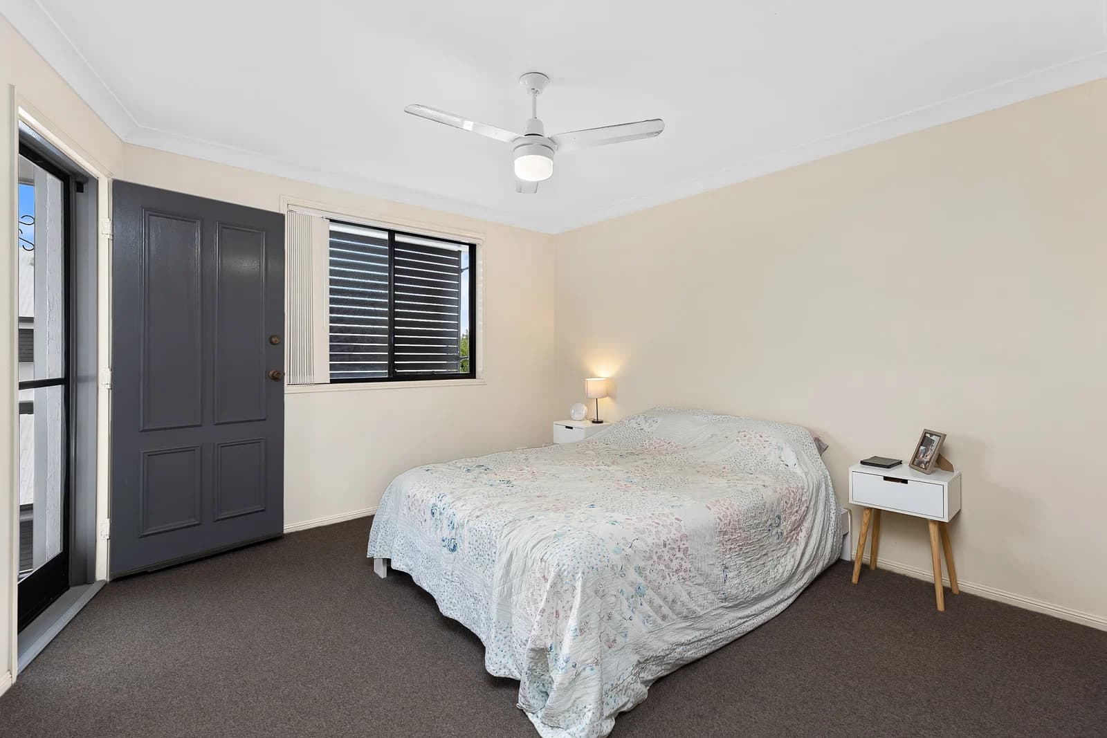 1/44 Key Street, Morningside, QLD, 4170, Morningside - Thumbnail 6