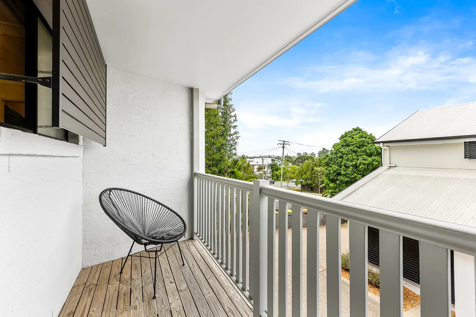 1/44 Key Street, Morningside, QLD, 4170, Morningside - Thumbnail 7