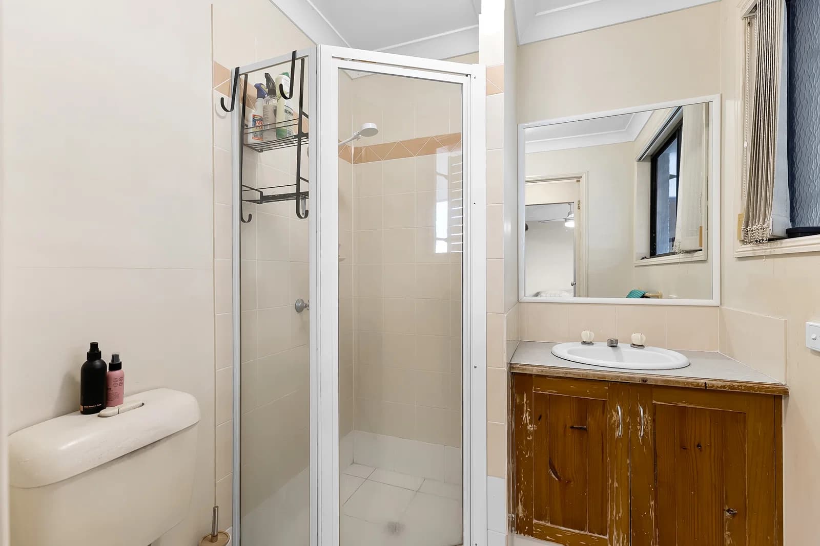 1/44 Key Street, Morningside, QLD, 4170, Morningside - Thumbnail 8