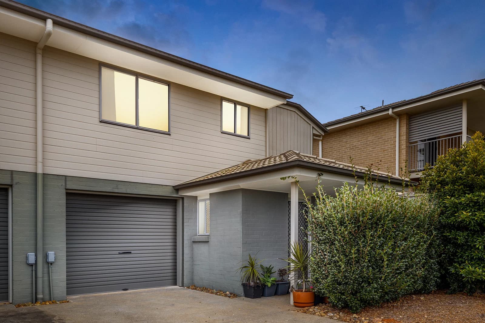 35/2 Lavender Drive GRIFFIN QLD 4503, Griffin - Image 1