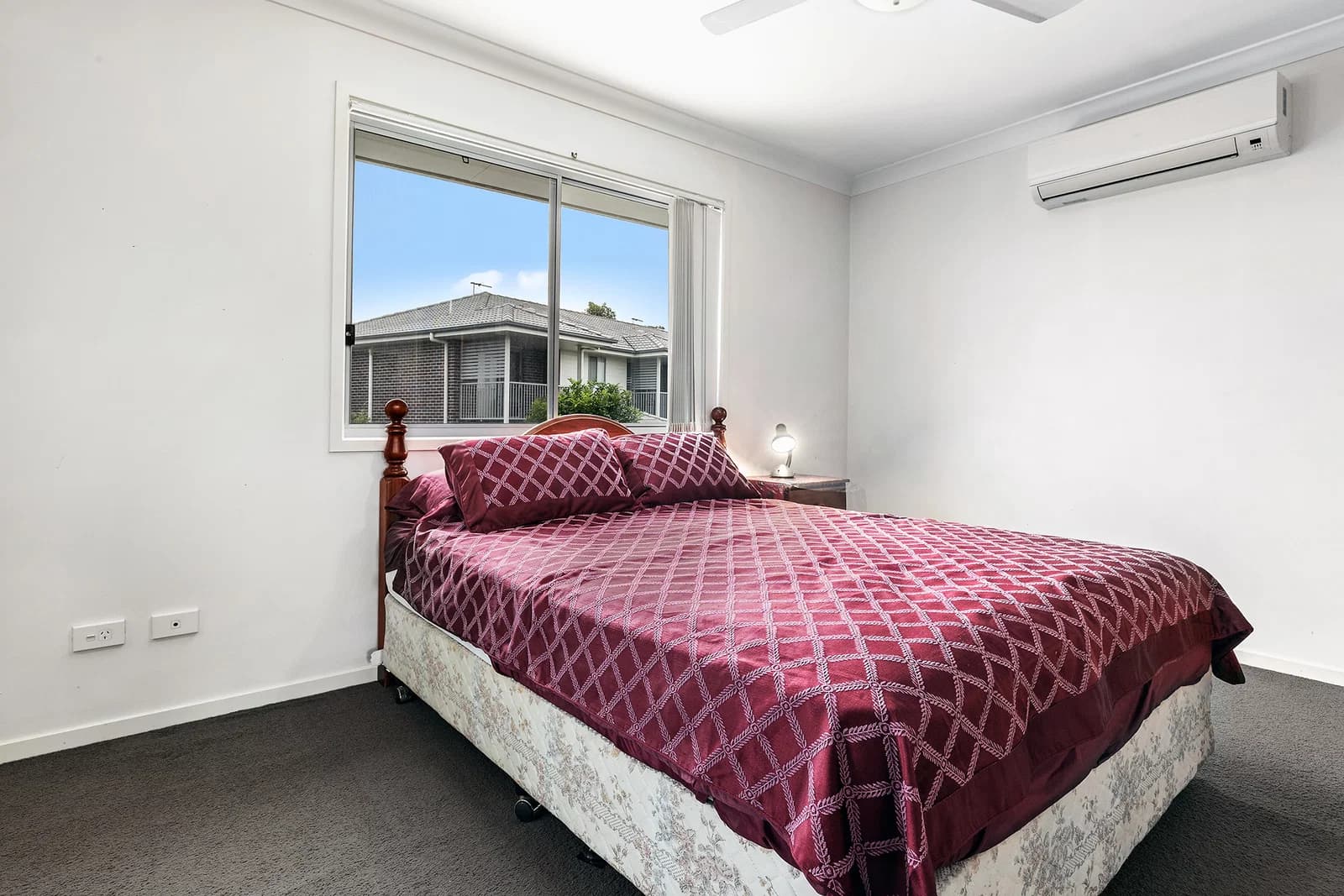 35/2 Lavender Drive GRIFFIN QLD 4503, Griffin - Thumbnail 2