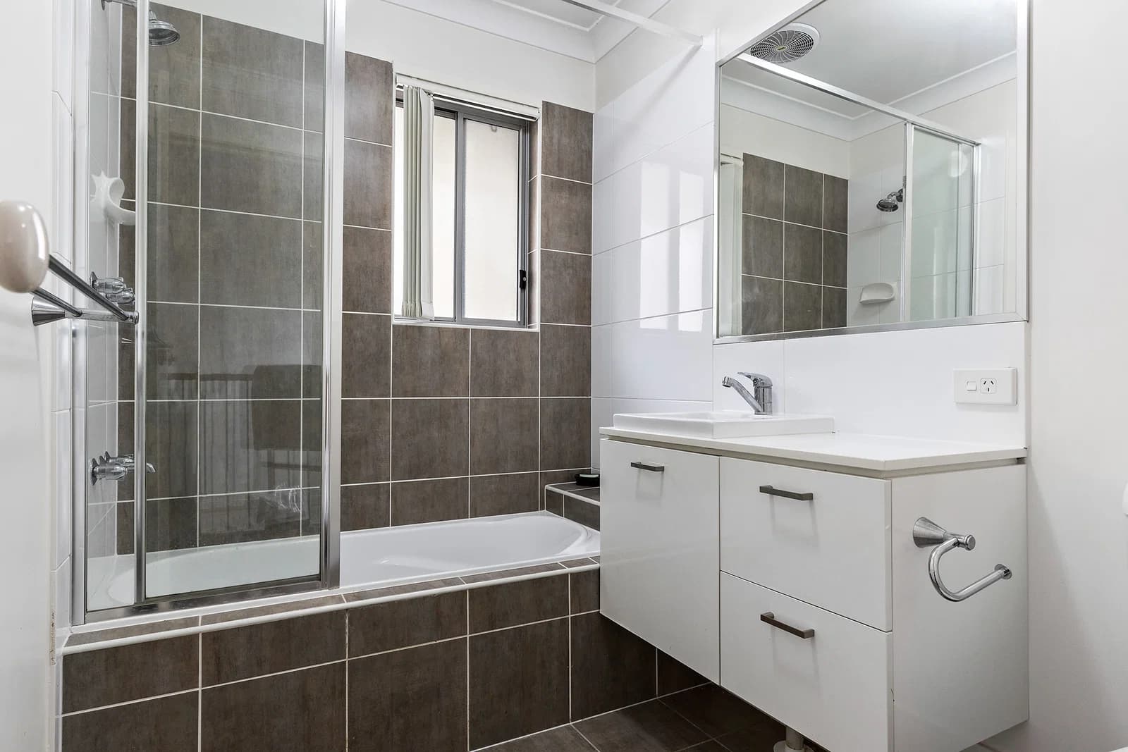 35/2 Lavender Drive GRIFFIN QLD 4503, Griffin - Thumbnail 3
