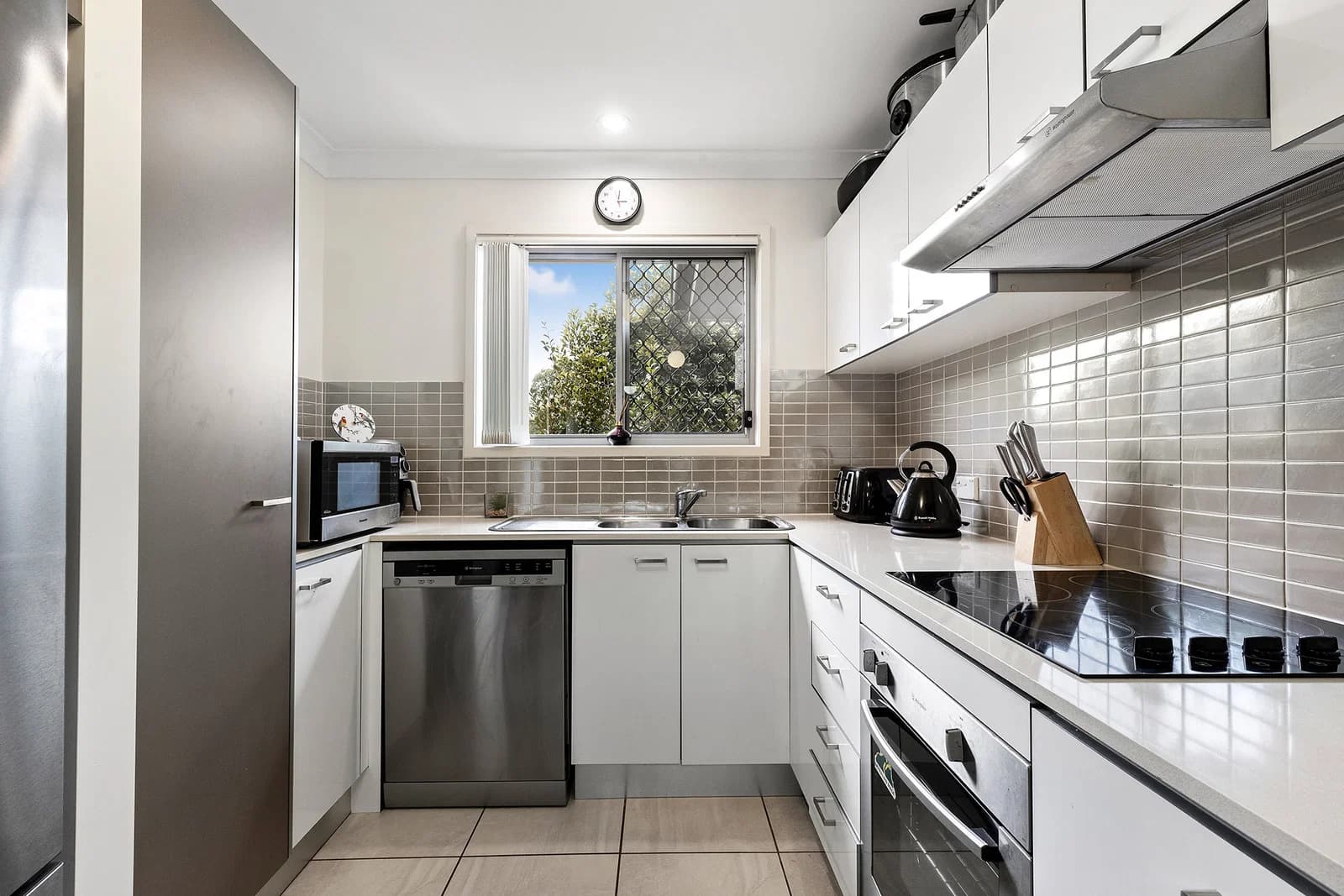 35/2 Lavender Drive GRIFFIN QLD 4503, Griffin - Thumbnail 4