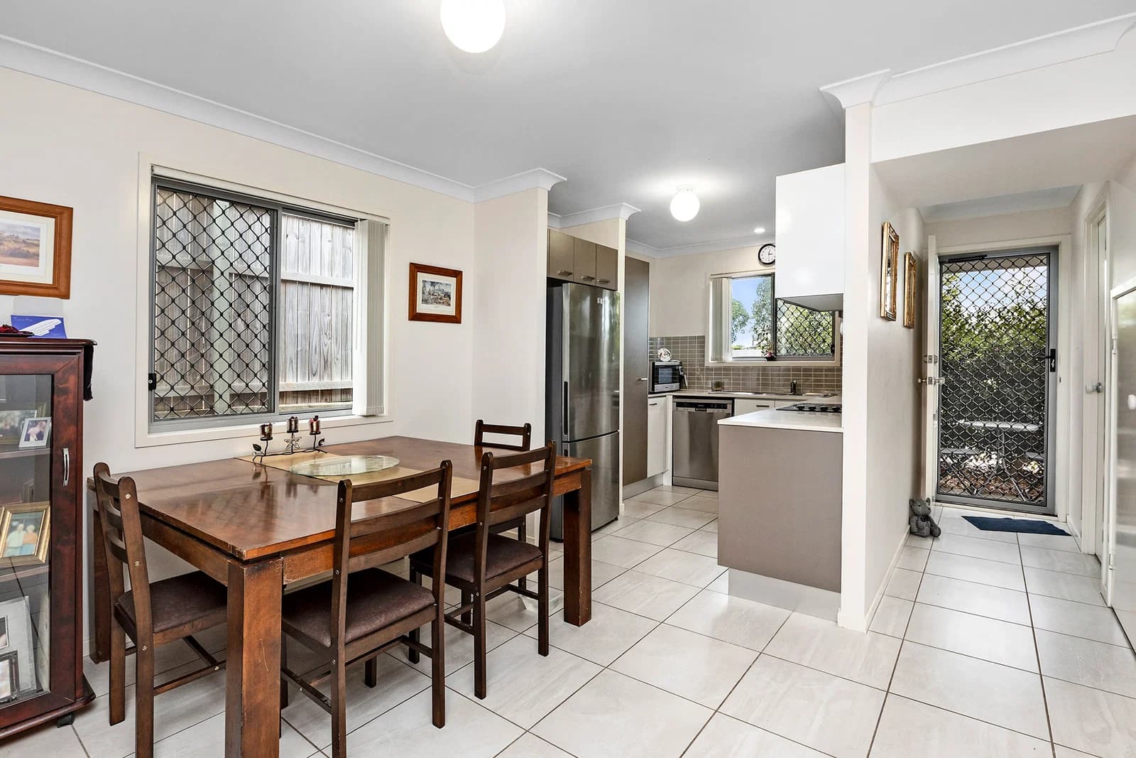 35/2 Lavender Drive GRIFFIN QLD 4503, Griffin - Thumbnail 5