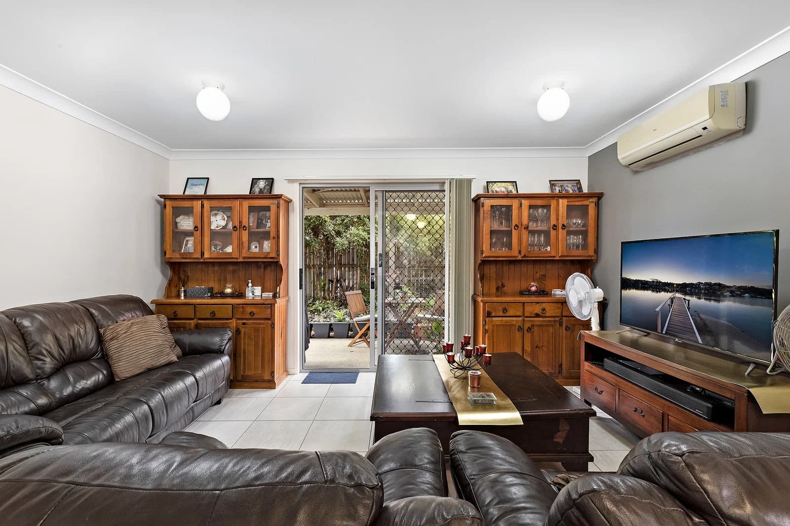 35/2 Lavender Drive GRIFFIN QLD 4503, Griffin - Thumbnail 6
