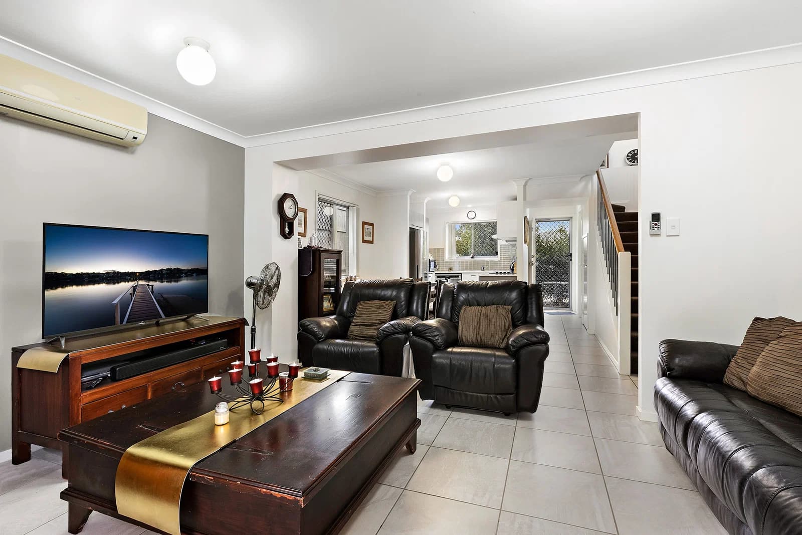 35/2 Lavender Drive GRIFFIN QLD 4503, Griffin - Thumbnail 7