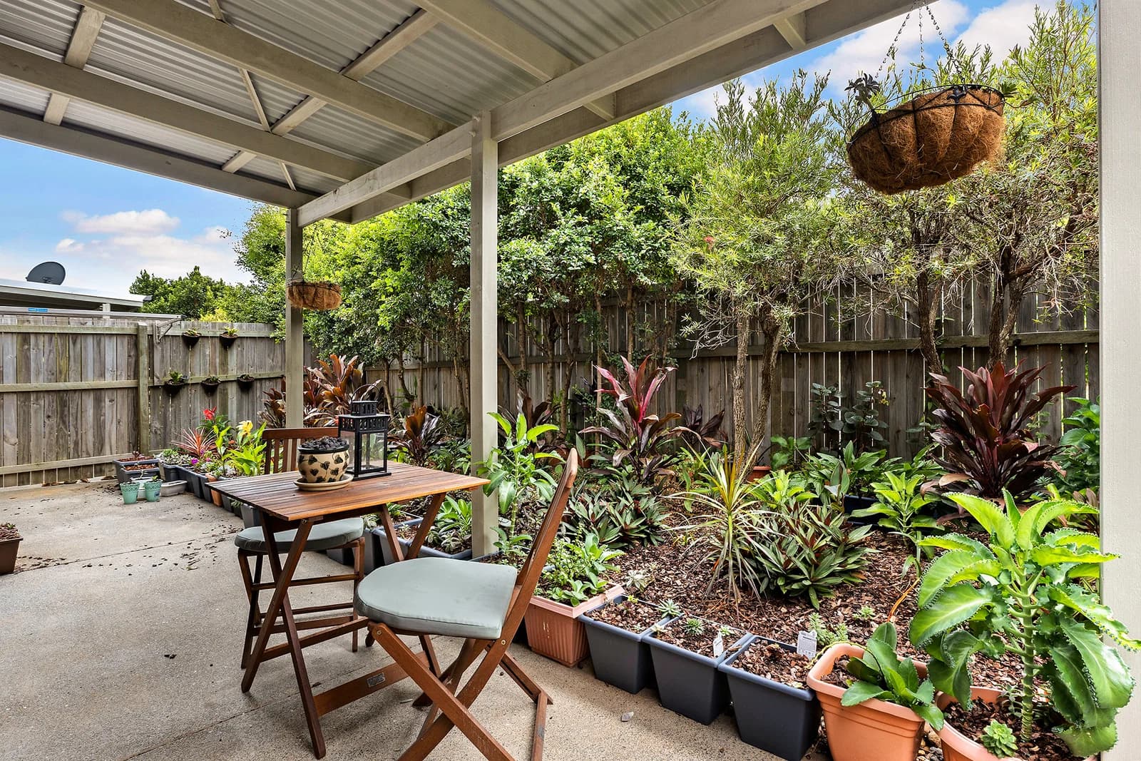 35/2 Lavender Drive GRIFFIN QLD 4503, Griffin - Thumbnail 8