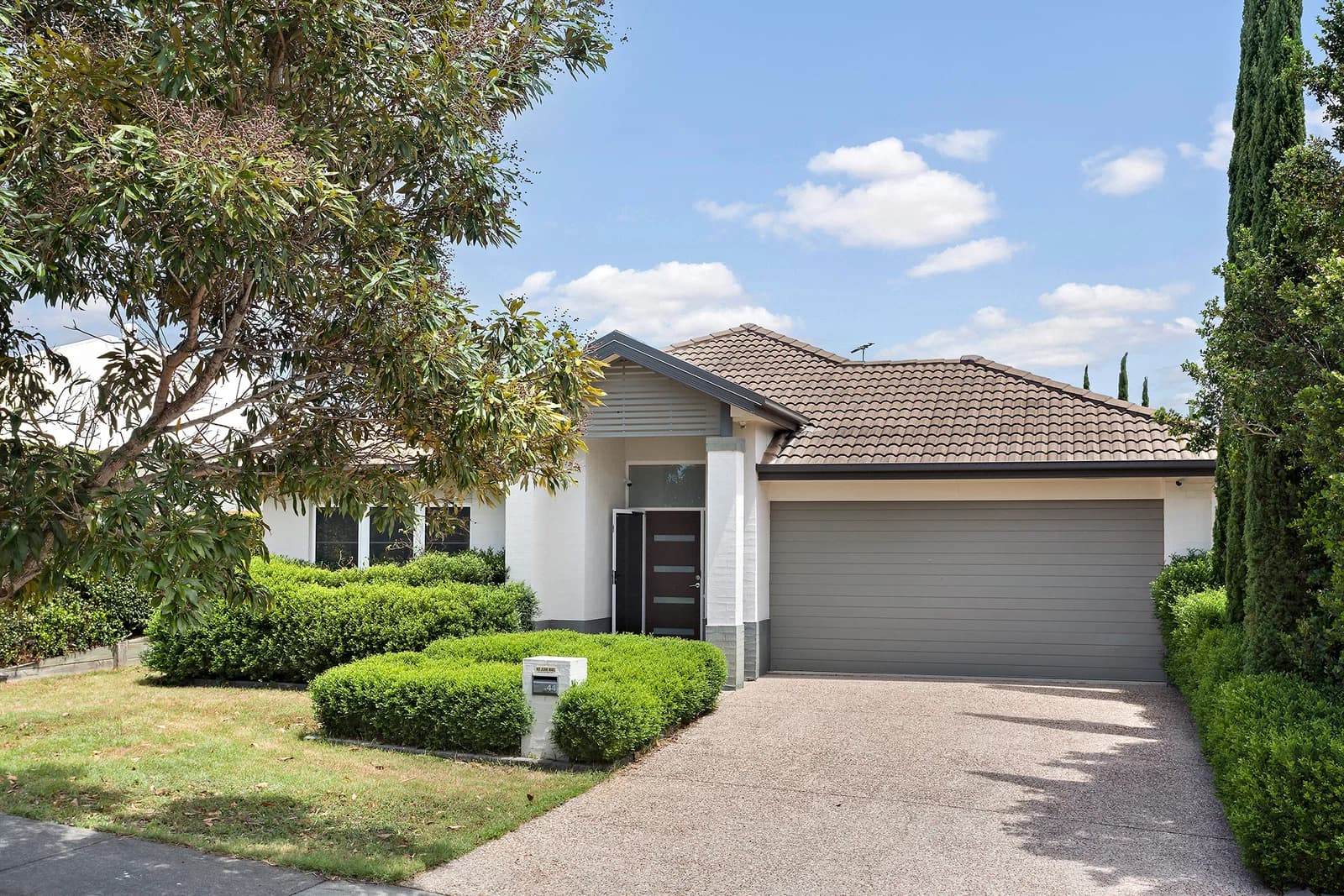 44 Hare Street, North Lakes, QLD, 4509, North Lakes - Image 1