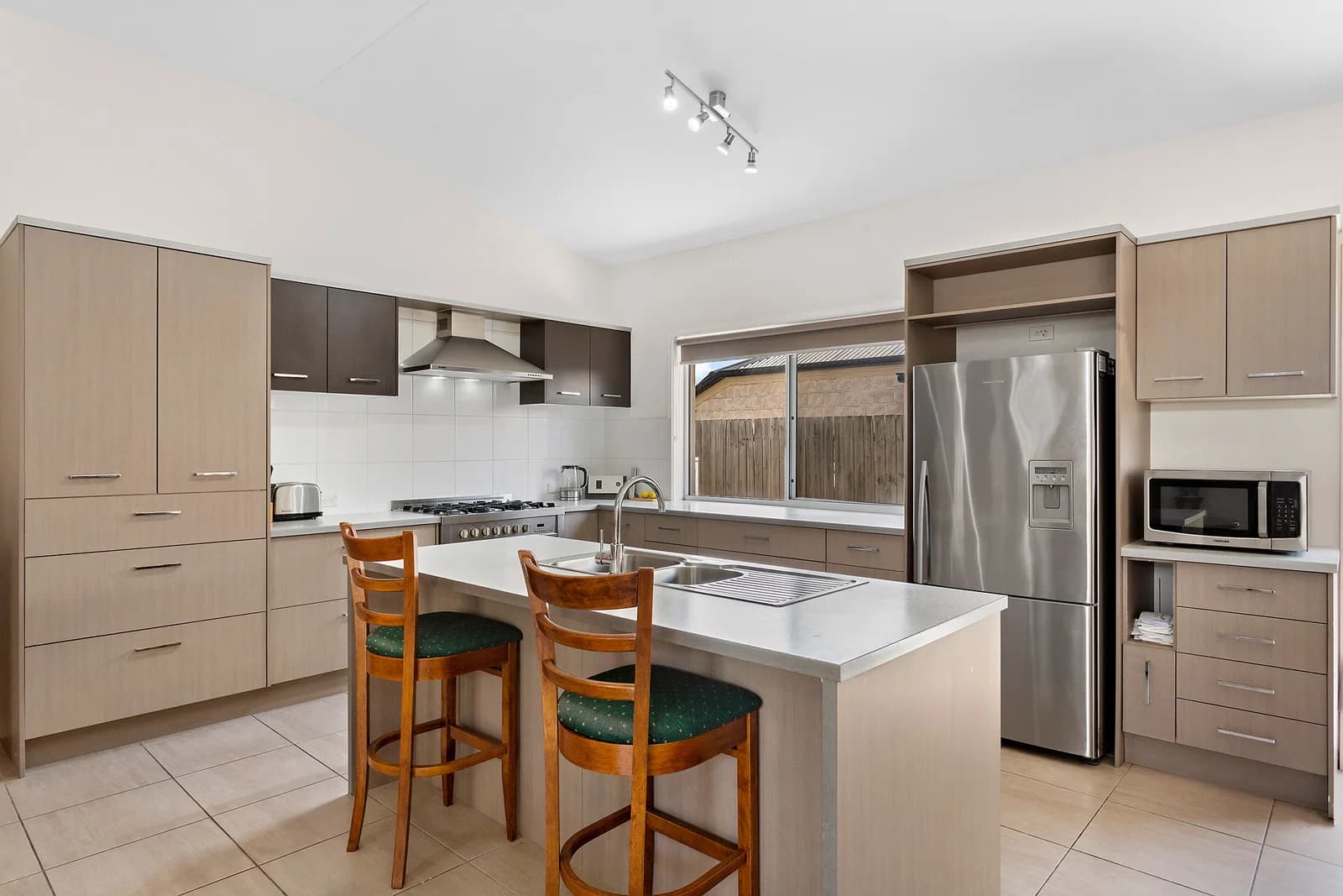 44 Hare Street, North Lakes, QLD, 4509, North Lakes - Thumbnail 2