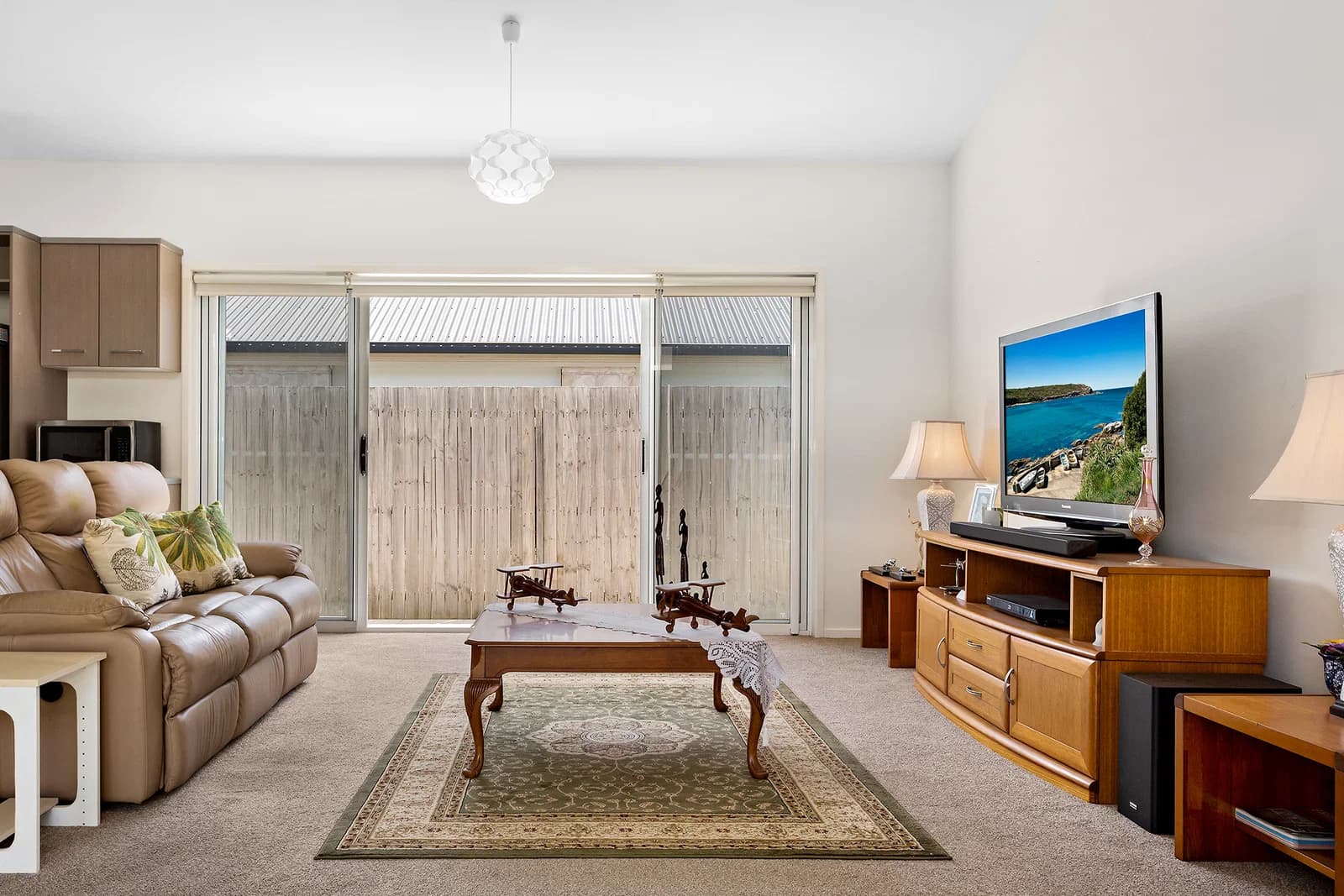 44 Hare Street, North Lakes, QLD, 4509, North Lakes - Thumbnail 3