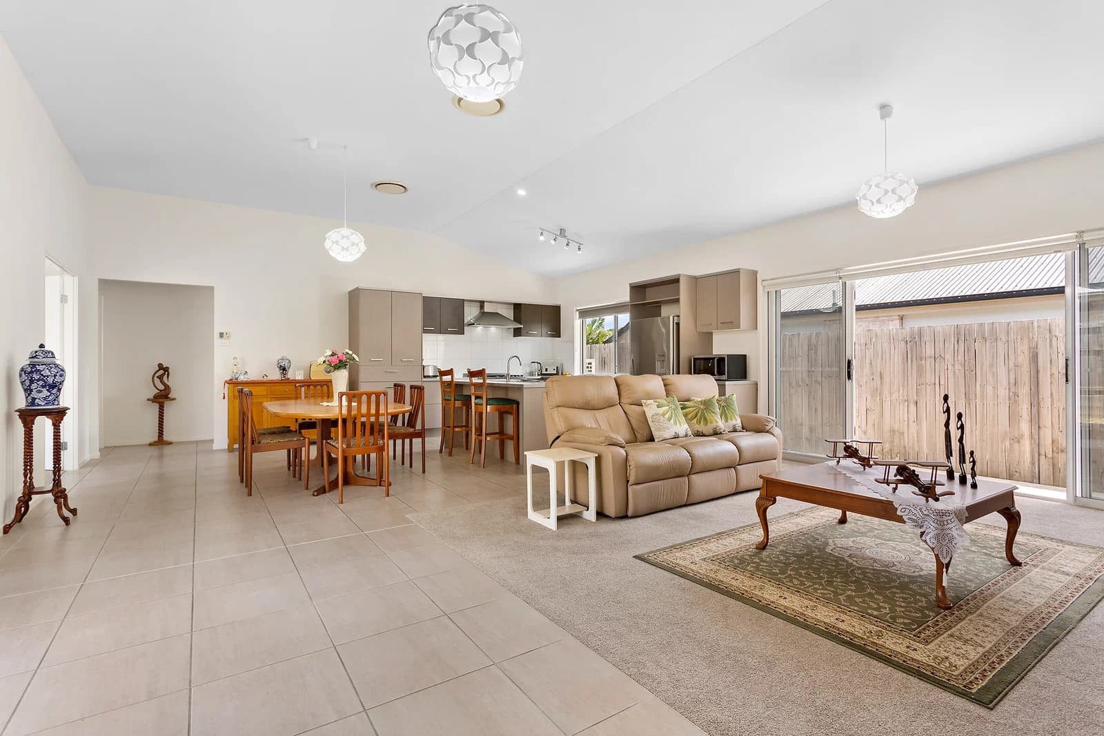 44 Hare Street, North Lakes, QLD, 4509, North Lakes - Thumbnail 4