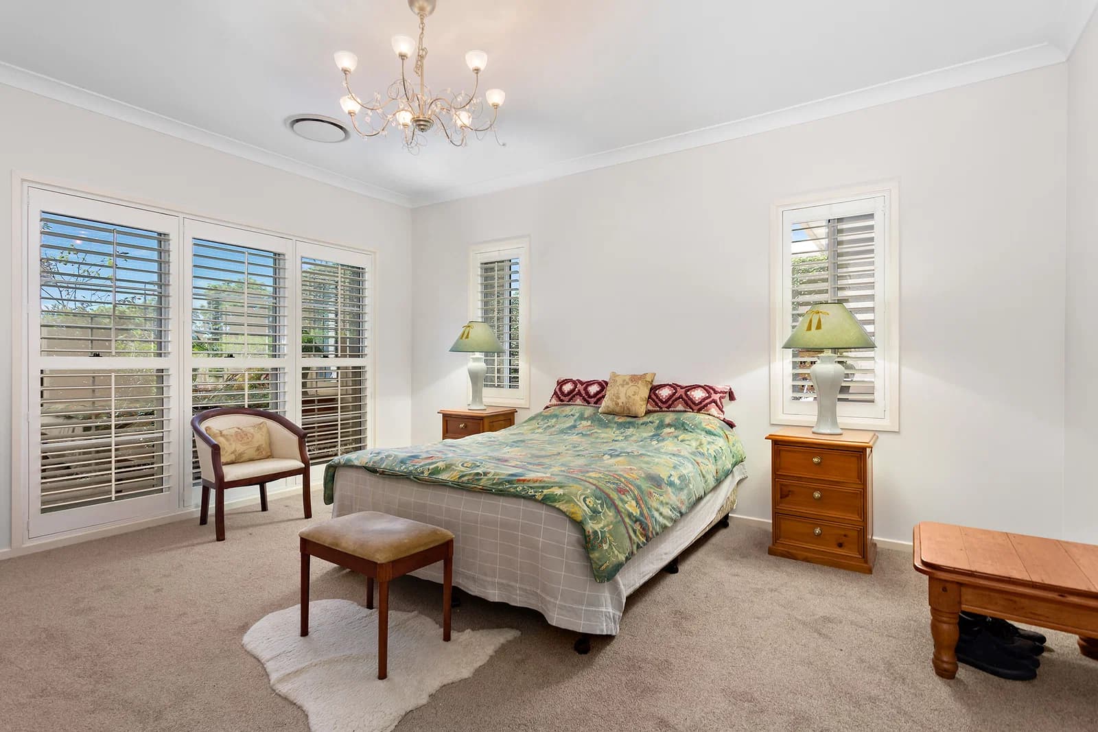 44 Hare Street, North Lakes, QLD, 4509, North Lakes - Thumbnail 5