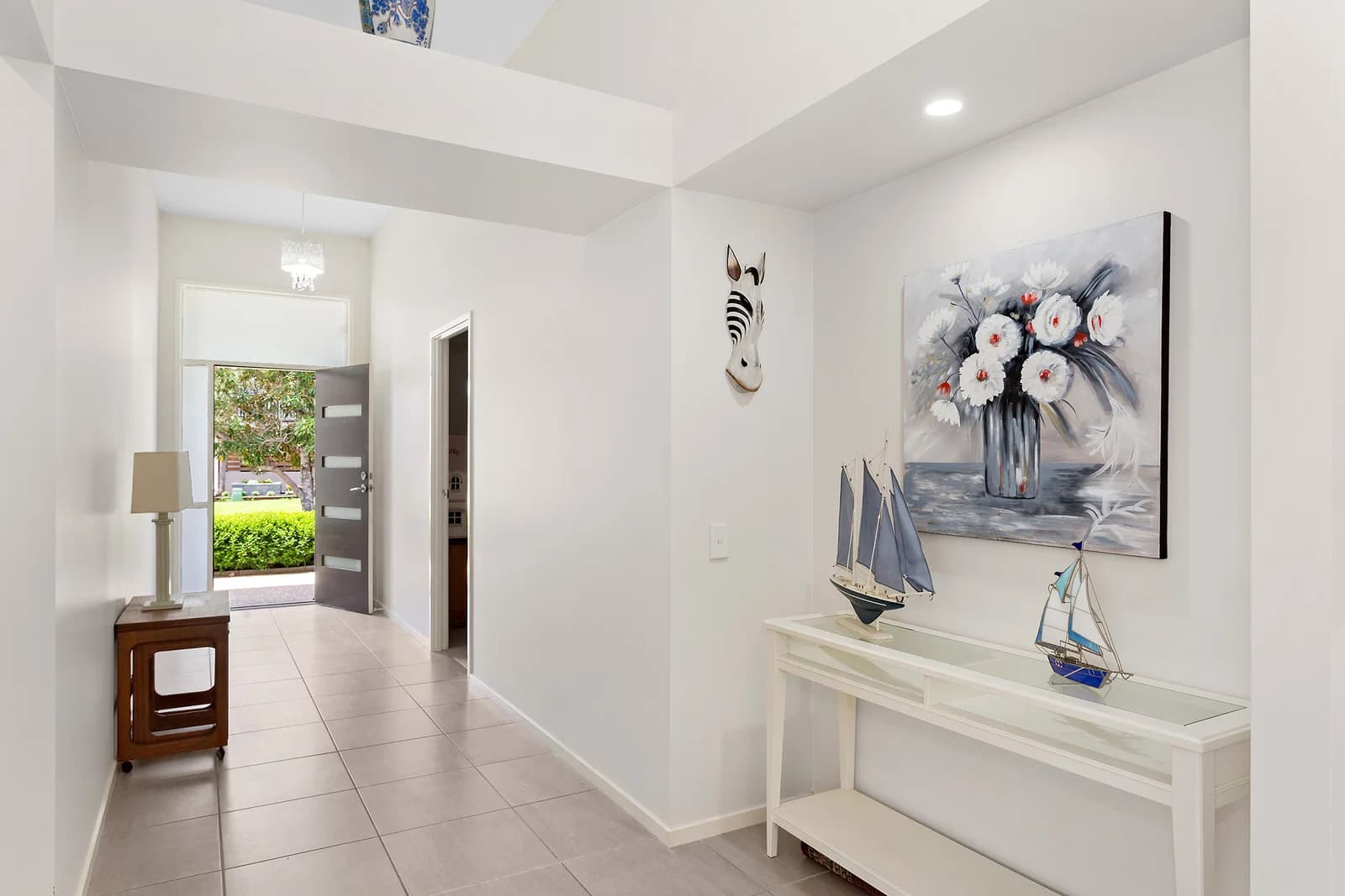 44 Hare Street, North Lakes, QLD, 4509, North Lakes - Thumbnail 7