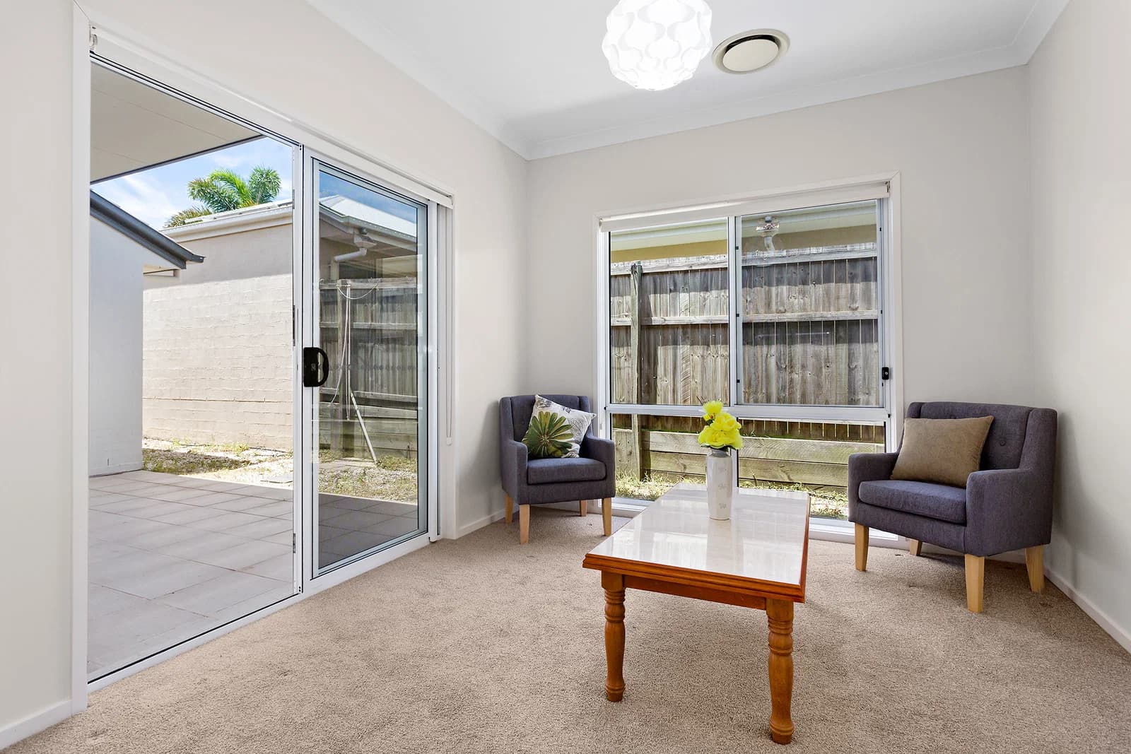 44 Hare Street, North Lakes, QLD, 4509, North Lakes - Thumbnail 8
