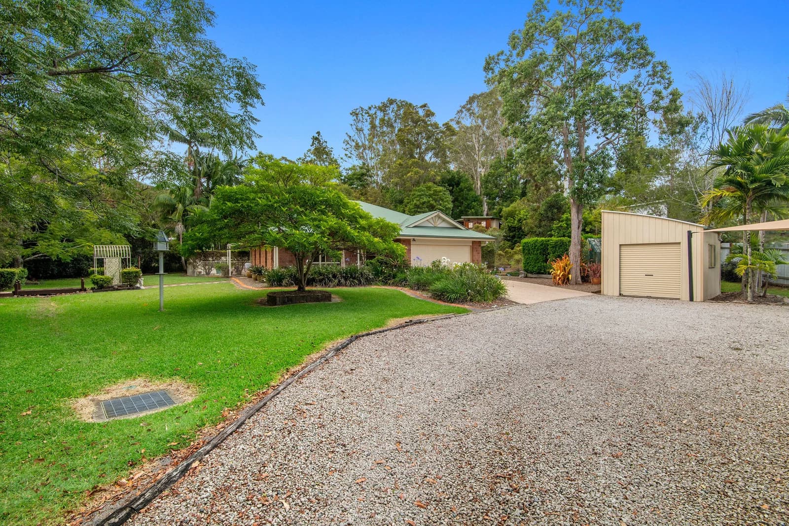 114 Mooloolah Meadows Drive, Mooloolah Valley, QLD, 4553, Mooloolah Valley - Thumbnail 2