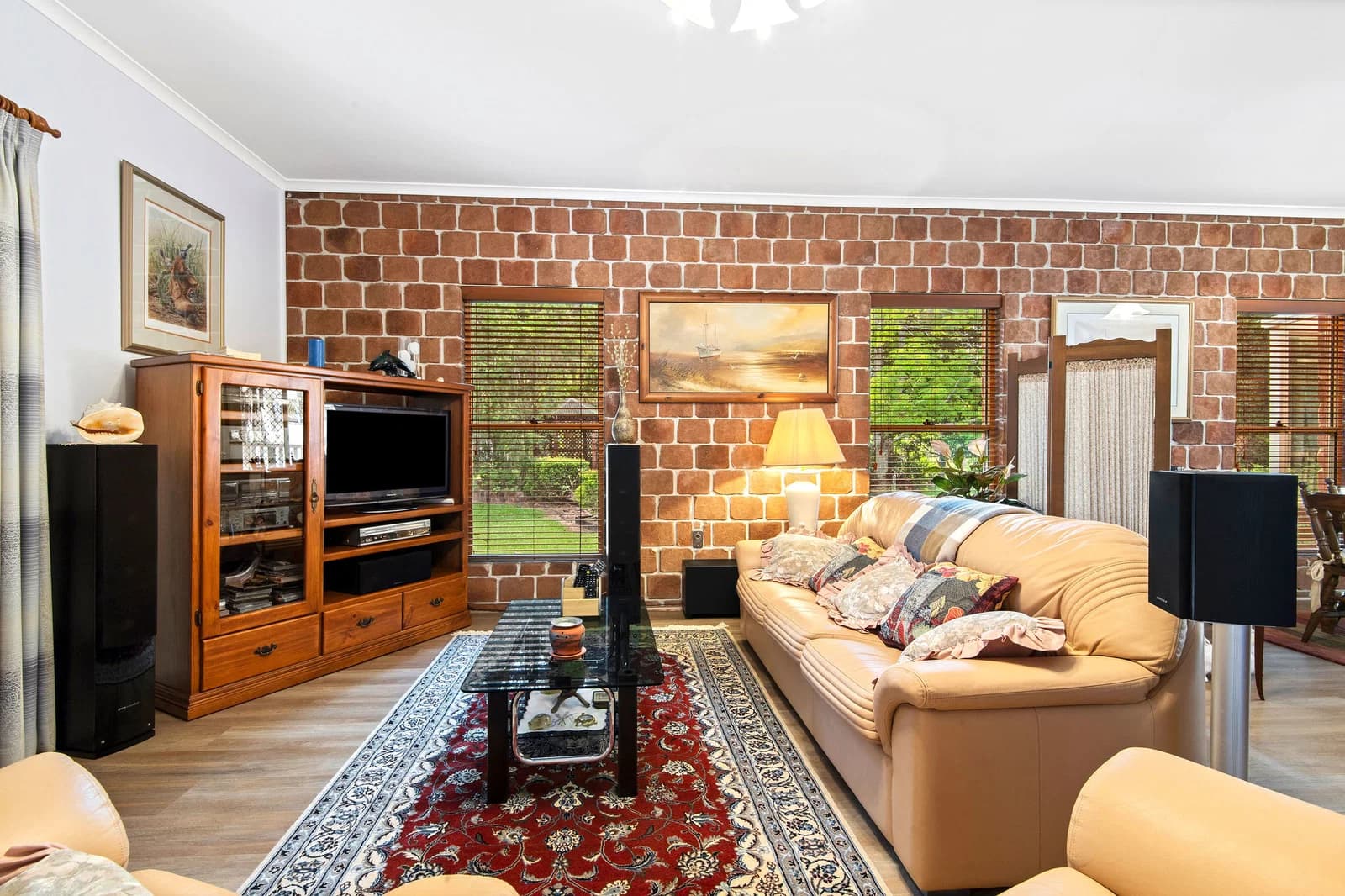 114 Mooloolah Meadows Drive, Mooloolah Valley, QLD, 4553, Mooloolah Valley - Thumbnail 4