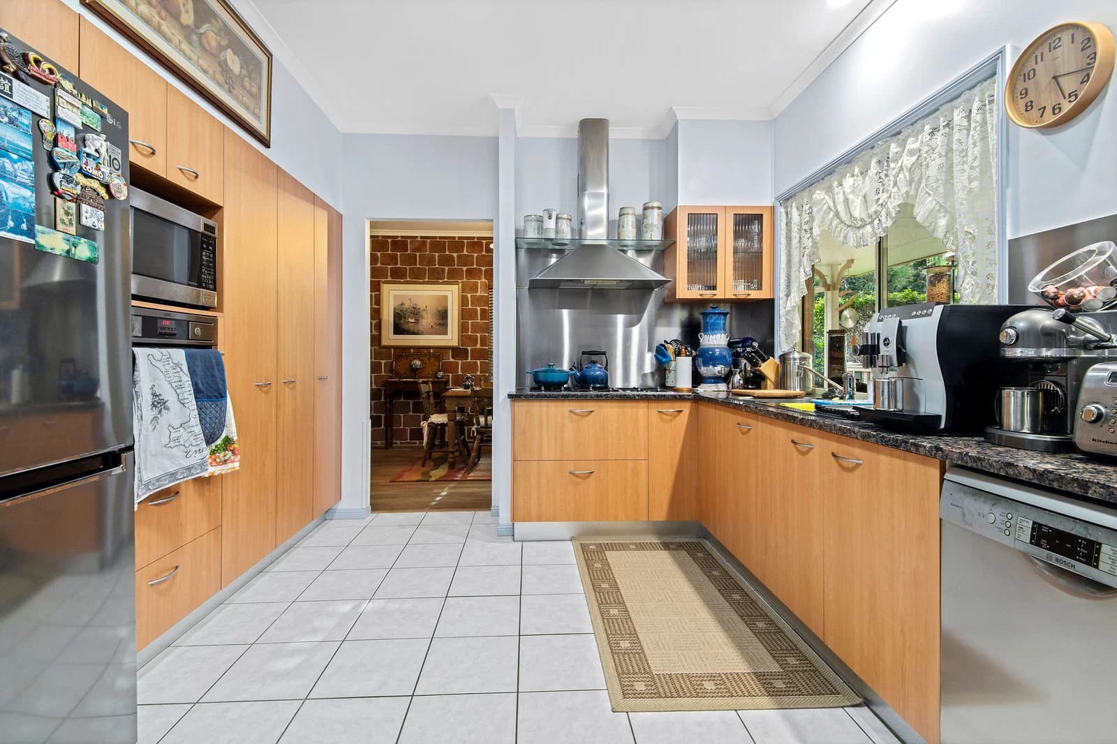 114 Mooloolah Meadows Drive, Mooloolah Valley, QLD, 4553, Mooloolah Valley - Thumbnail 6