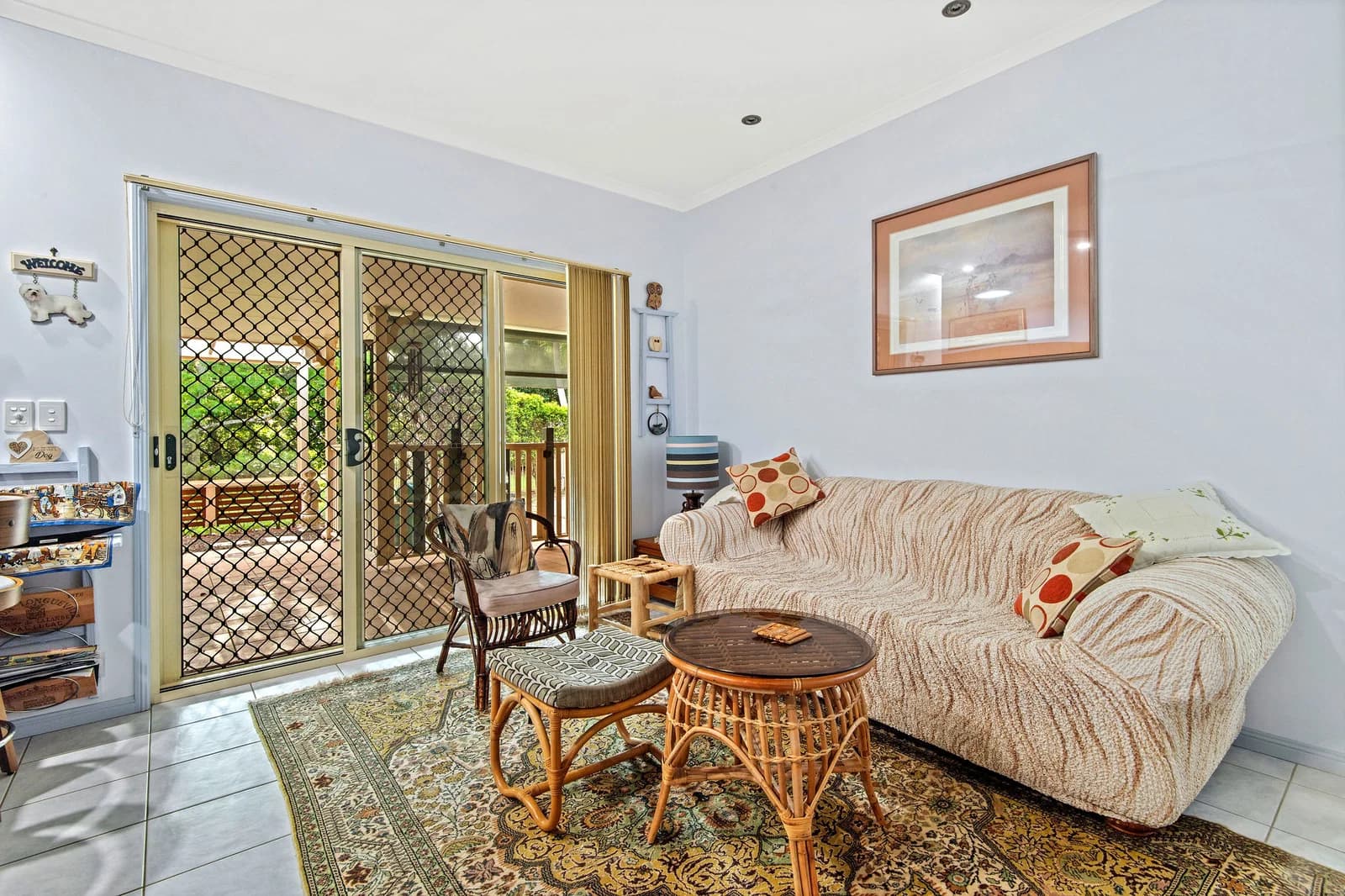 114 Mooloolah Meadows Drive, Mooloolah Valley, QLD, 4553, Mooloolah Valley - Thumbnail 7