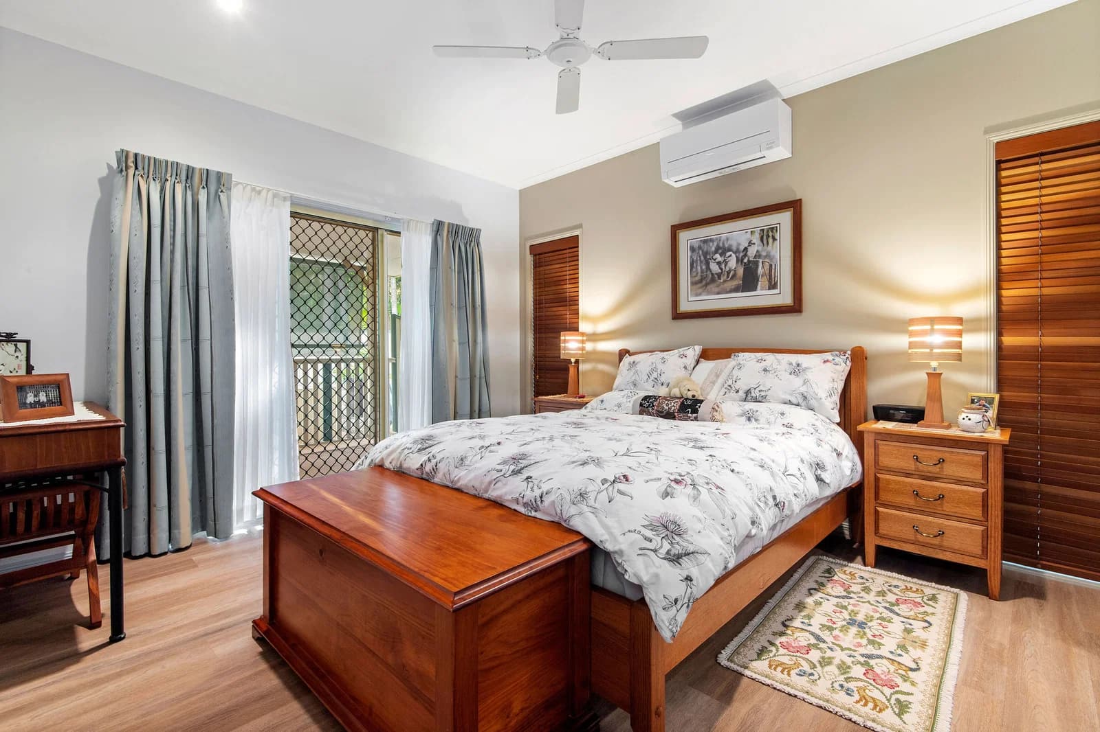 114 Mooloolah Meadows Drive, Mooloolah Valley, QLD, 4553, Mooloolah Valley - Thumbnail 8