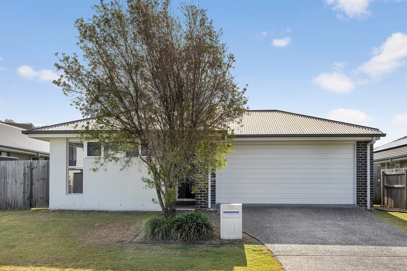 26 Nottinghill Road Murrumba Downs QLD 4503, Murrumba Downs - Thumbnail 2