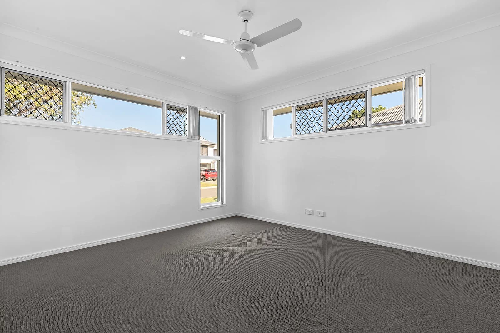 26 Nottinghill Road Murrumba Downs QLD 4503, Murrumba Downs - Thumbnail 3