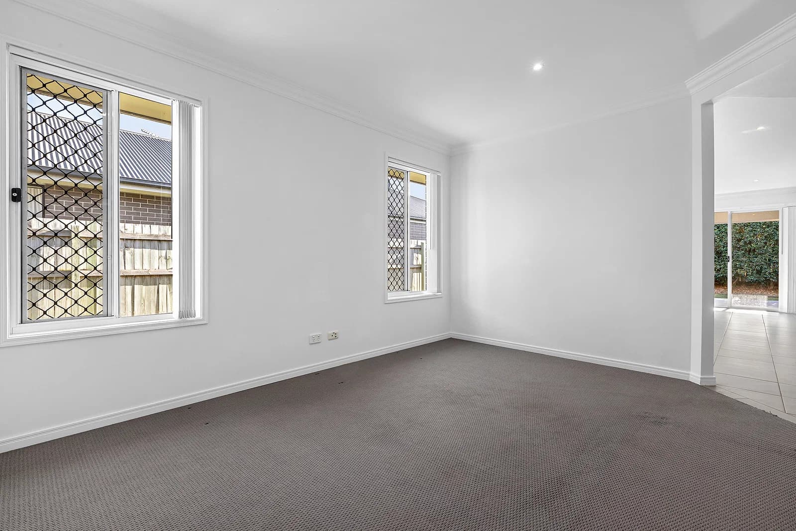 26 Nottinghill Road Murrumba Downs QLD 4503, Murrumba Downs - Thumbnail 5