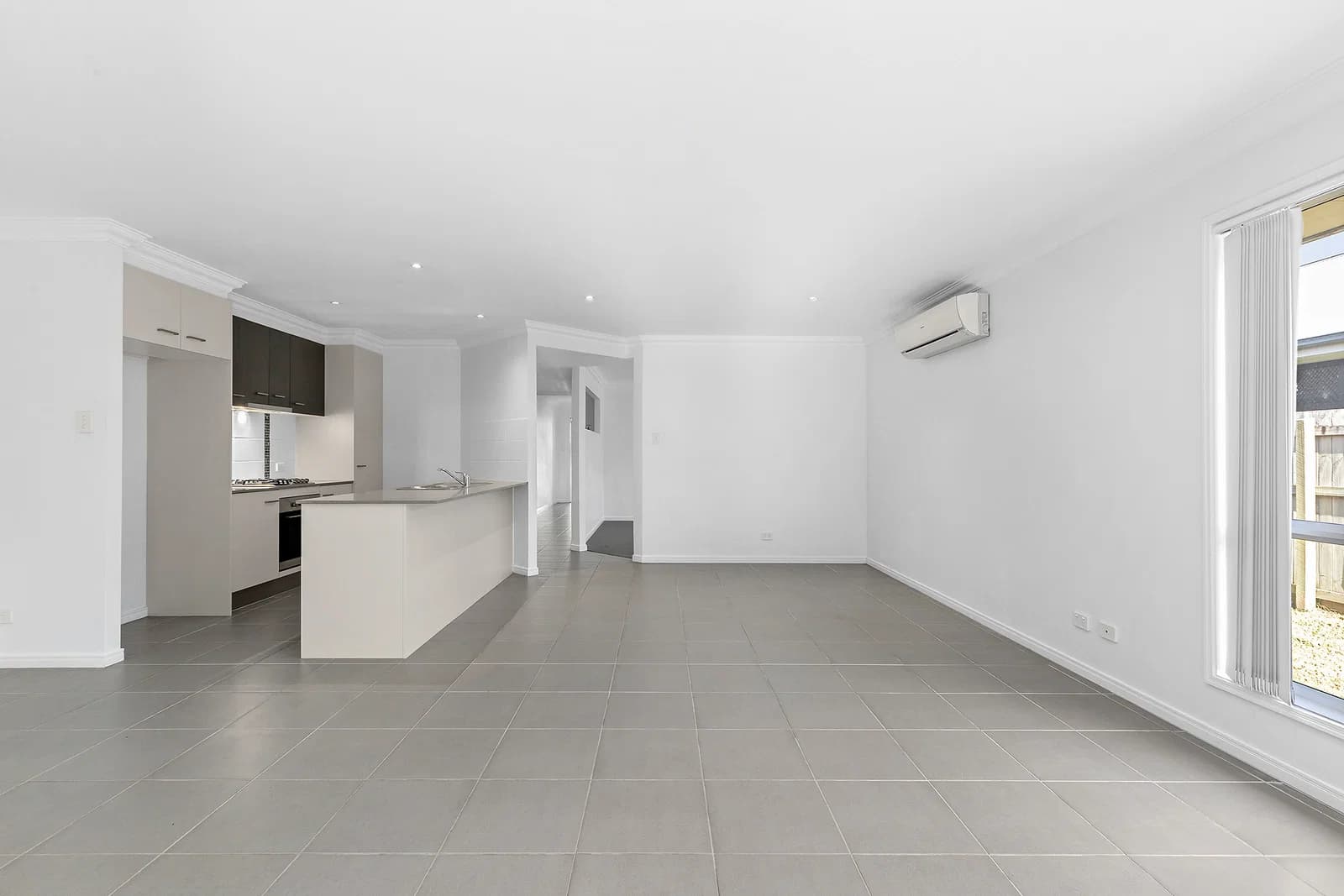 26 Nottinghill Road Murrumba Downs QLD 4503, Murrumba Downs - Thumbnail 6