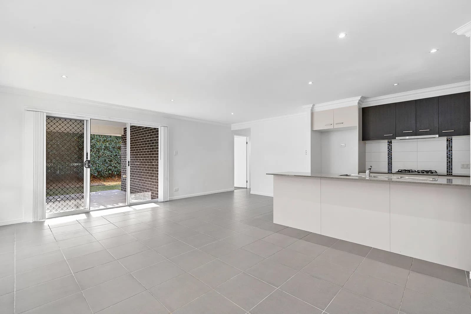 26 Nottinghill Road Murrumba Downs QLD 4503, Murrumba Downs - Thumbnail 7