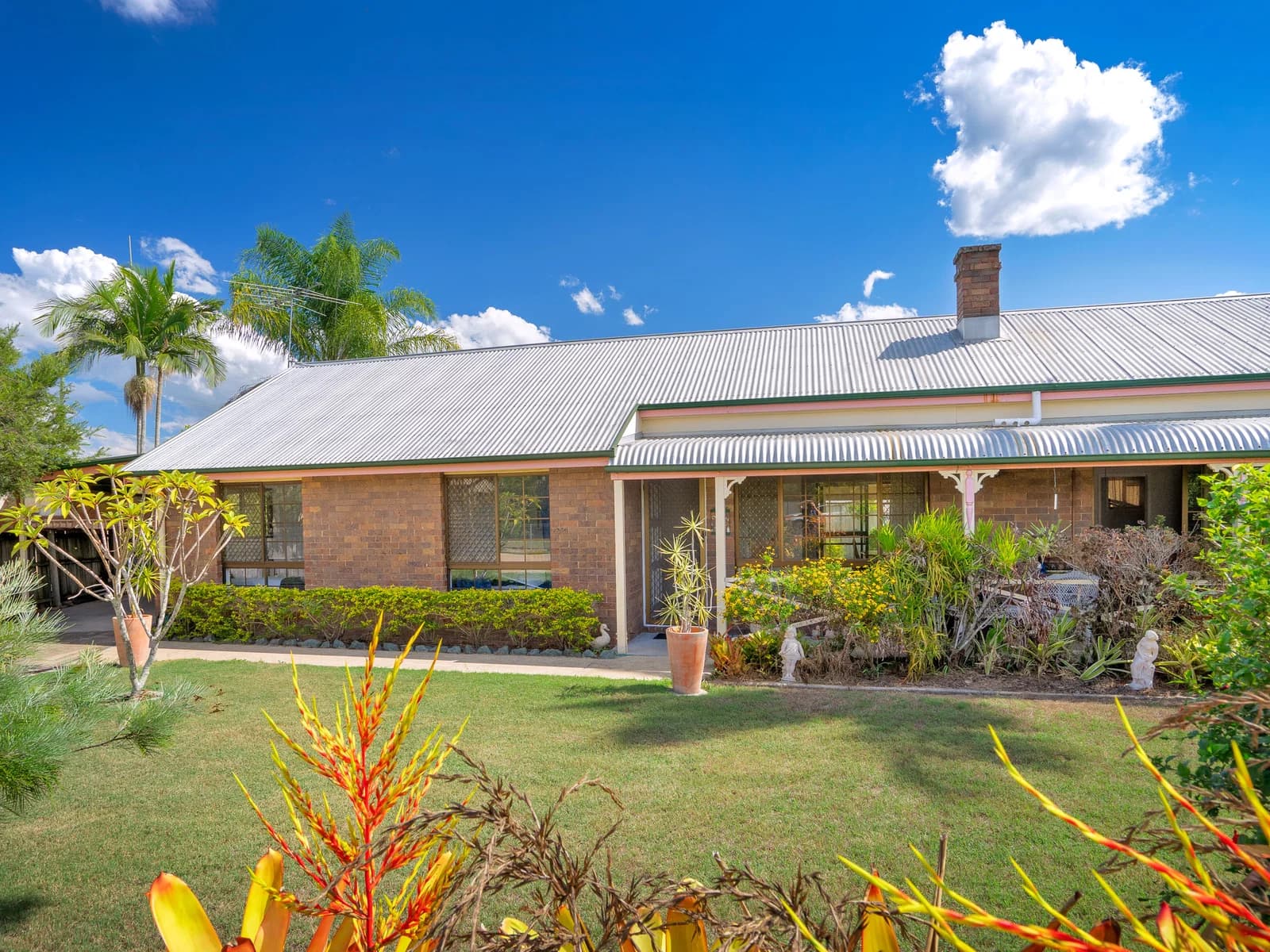 8 William Court, Lawnton, QLD, 4501, Lawnton - Image 1