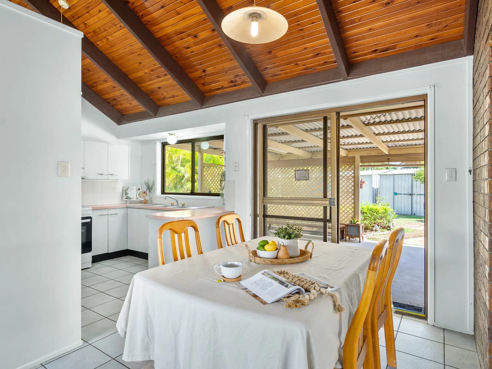 8 William Court, Lawnton, QLD, 4501, Lawnton - Thumbnail 7