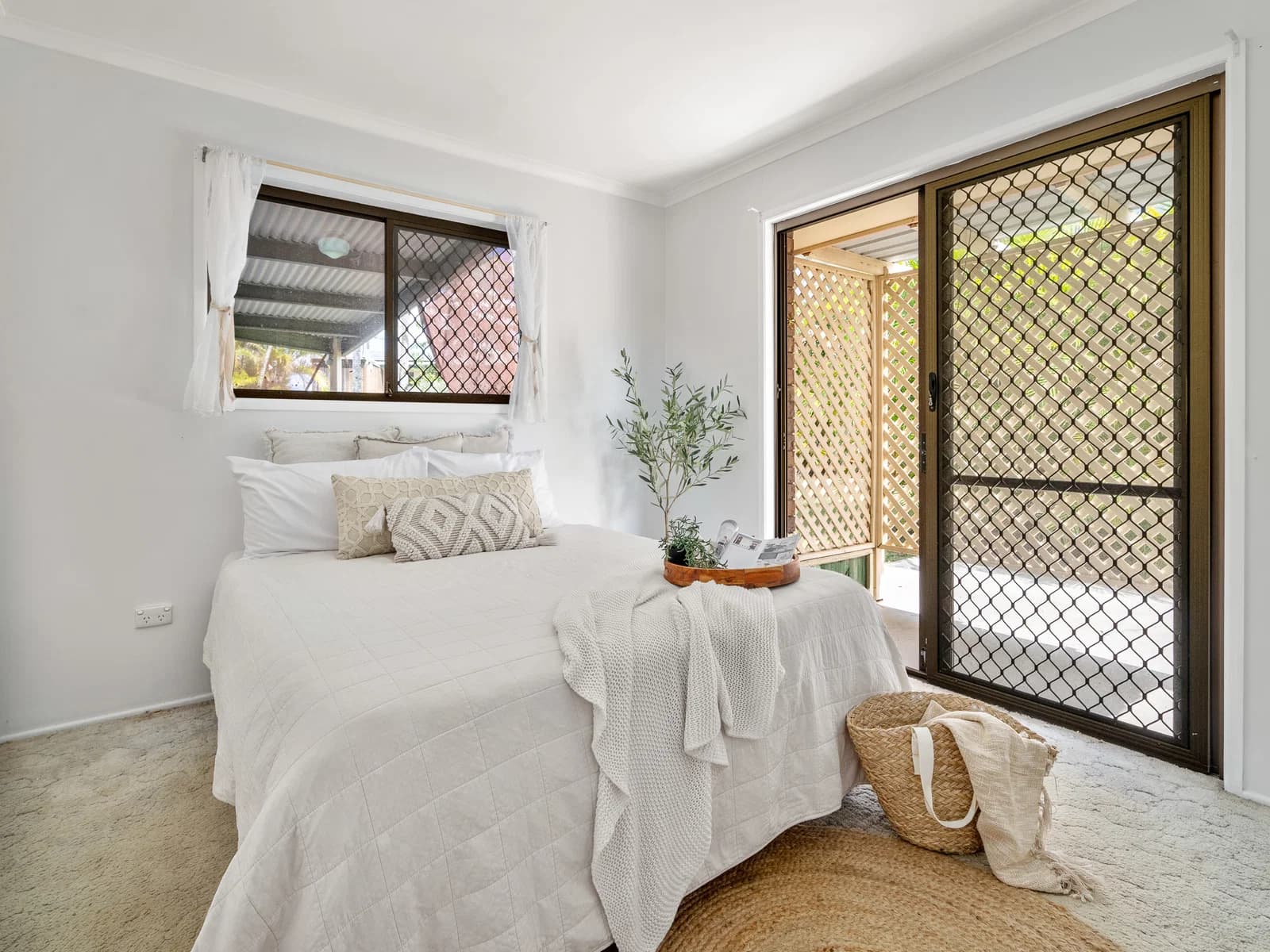 8 William Court, Lawnton, QLD, 4501, Lawnton - Thumbnail 8