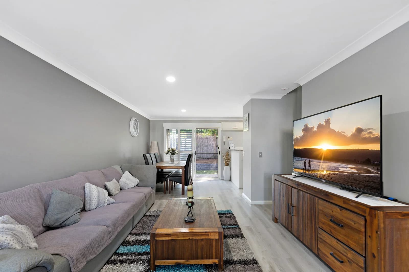 19/10 Ghilgai Road, Merrimac, QLD, 4226, Merrimac - Thumbnail 2