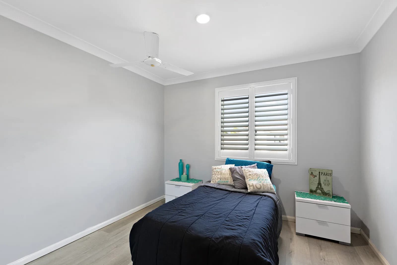 19/10 Ghilgai Road, Merrimac, QLD, 4226, Merrimac - Thumbnail 3