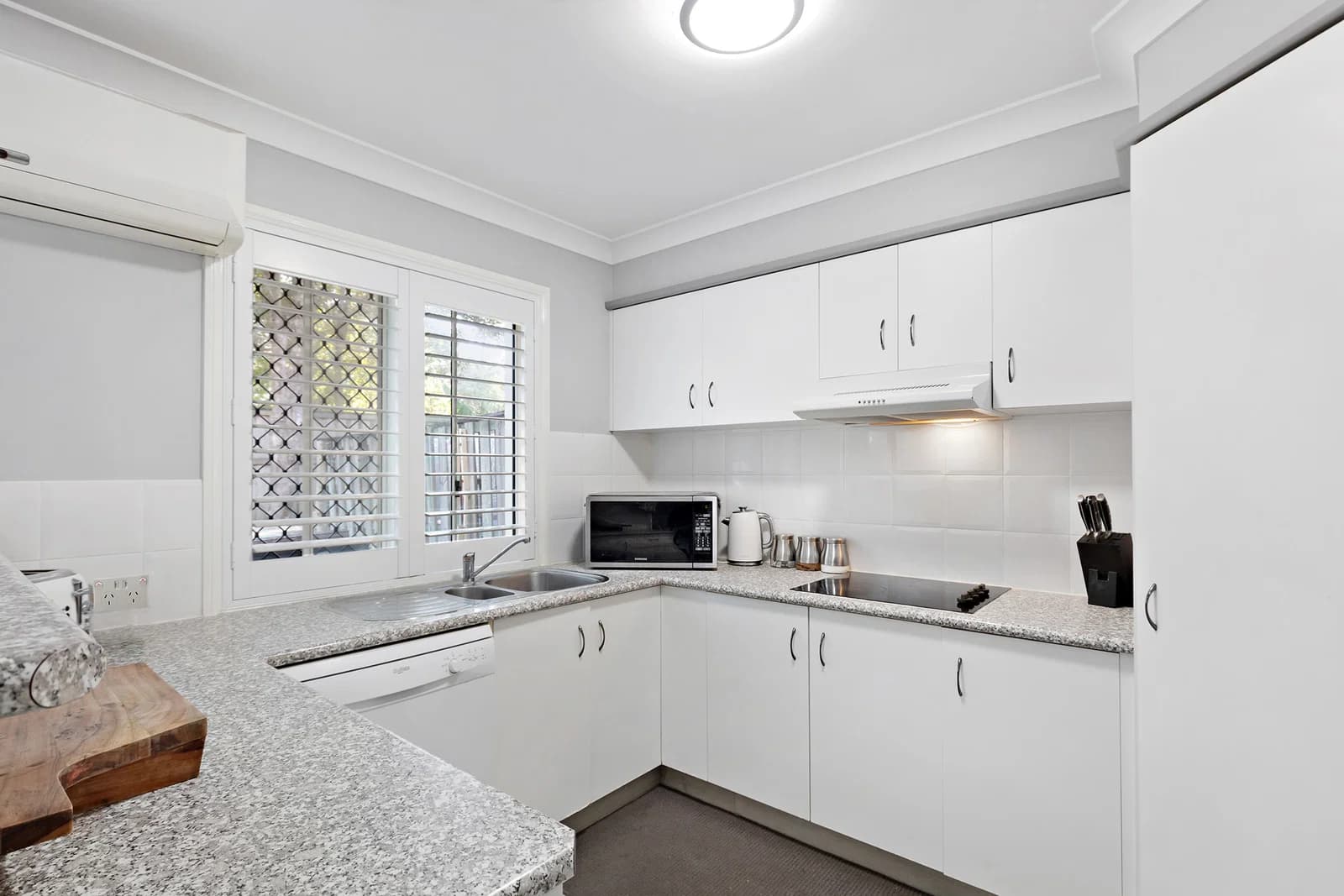 19/10 Ghilgai Road, Merrimac, QLD, 4226, Merrimac - Thumbnail 4