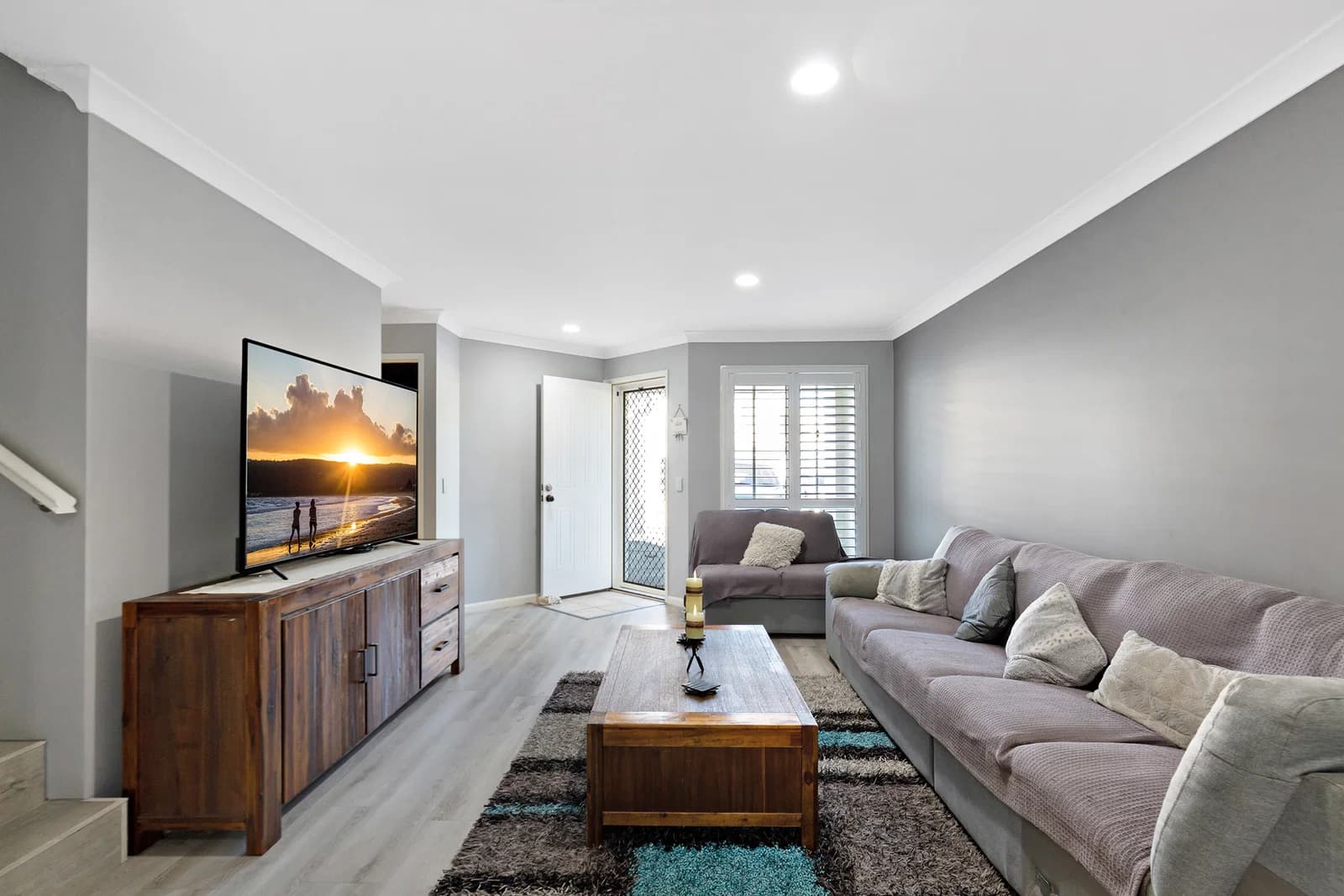 19/10 Ghilgai Road, Merrimac, QLD, 4226, Merrimac - Thumbnail 5