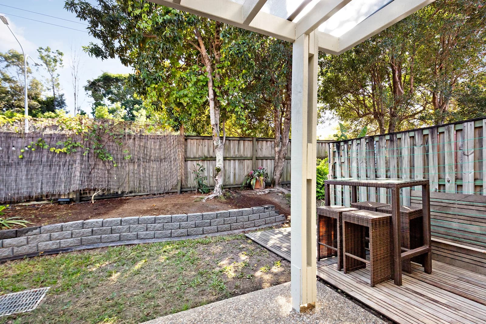 19/10 Ghilgai Road, Merrimac, QLD, 4226, Merrimac - Thumbnail 6