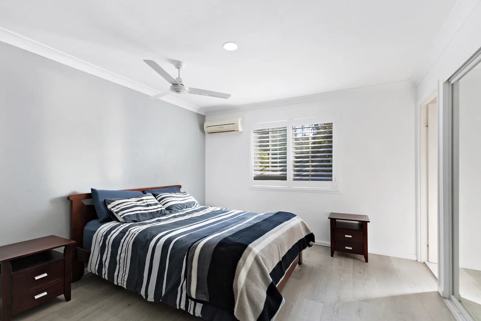 19/10 Ghilgai Road, Merrimac, QLD, 4226, Merrimac - Thumbnail 7