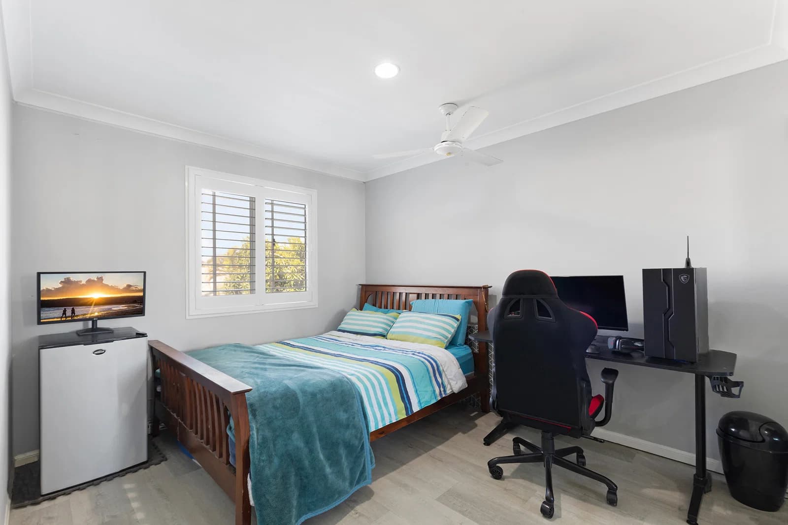 19/10 Ghilgai Road, Merrimac, QLD, 4226, Merrimac - Thumbnail 8