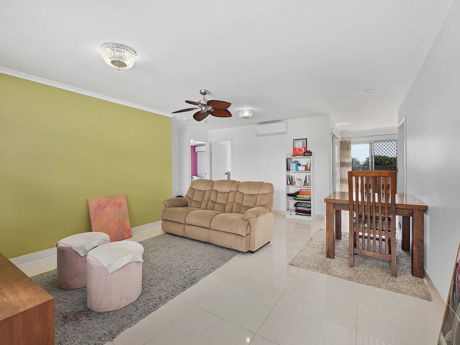 8/61 Queen Street, Goodna, QLD, 4300, Goodna - Thumbnail 3