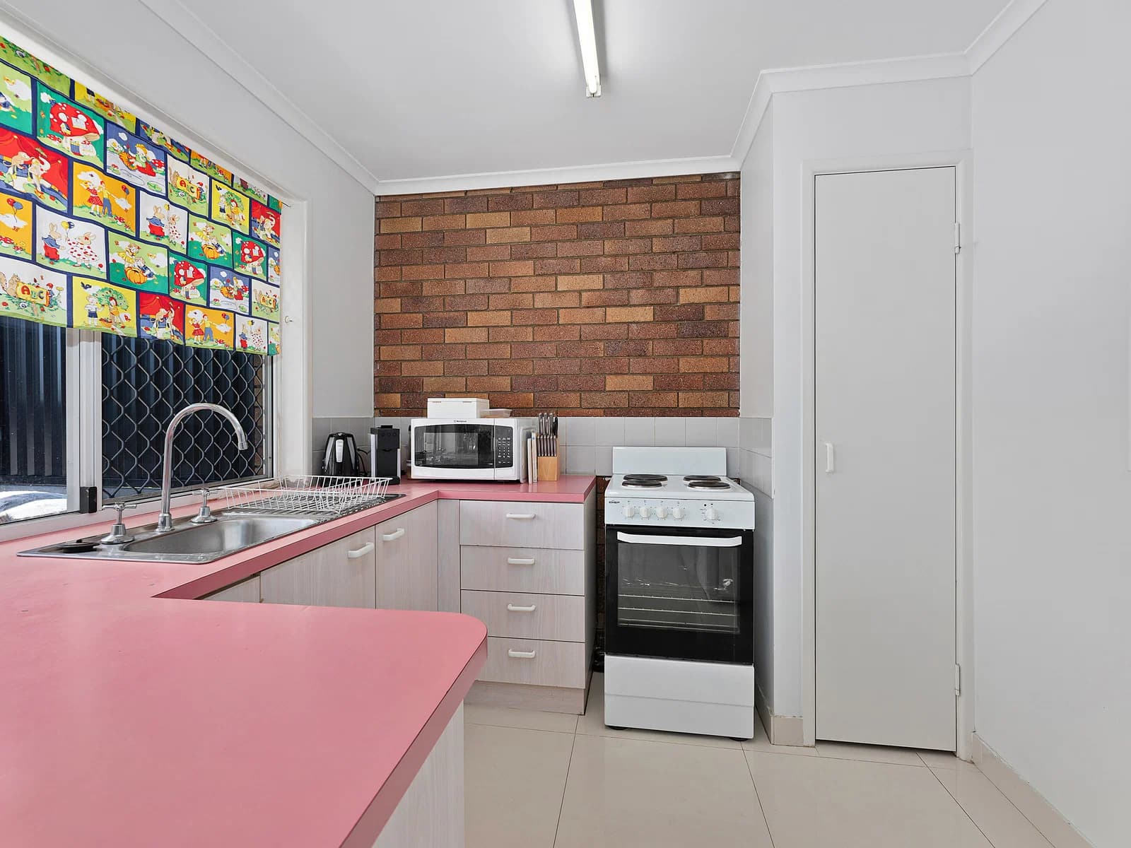 8/61 Queen Street, Goodna, QLD, 4300, Goodna - Thumbnail 4