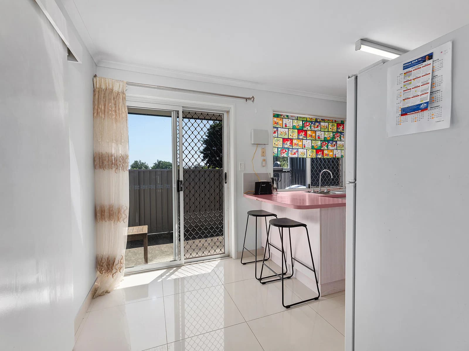 8/61 Queen Street, Goodna, QLD, 4300, Goodna - Thumbnail 5