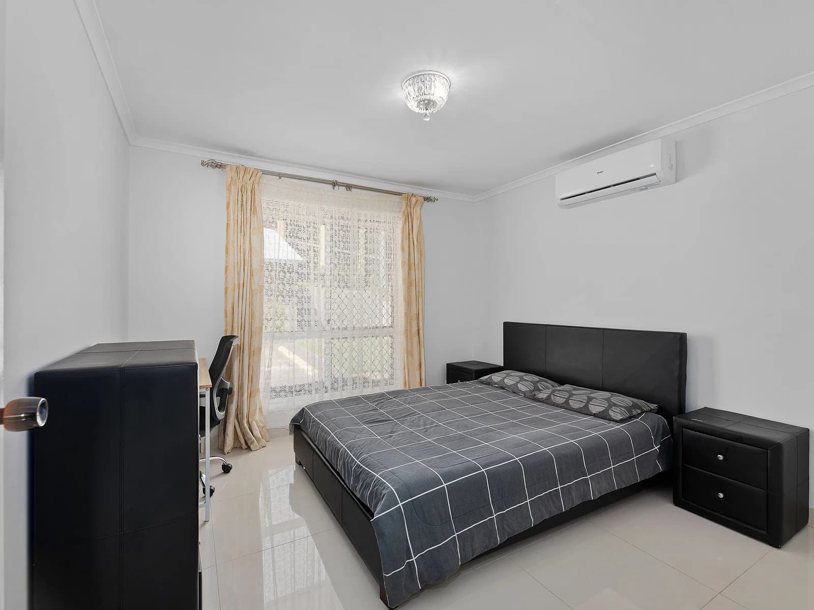8/61 Queen Street, Goodna, QLD, 4300, Goodna - Thumbnail 6