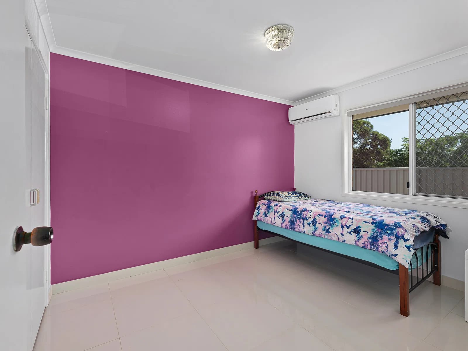 8/61 Queen Street, Goodna, QLD, 4300, Goodna - Thumbnail 7