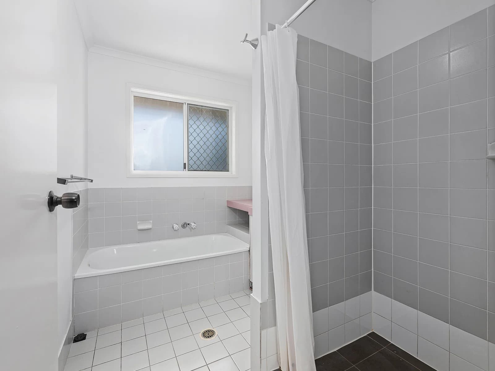 8/61 Queen Street, Goodna, QLD, 4300, Goodna - Thumbnail 8