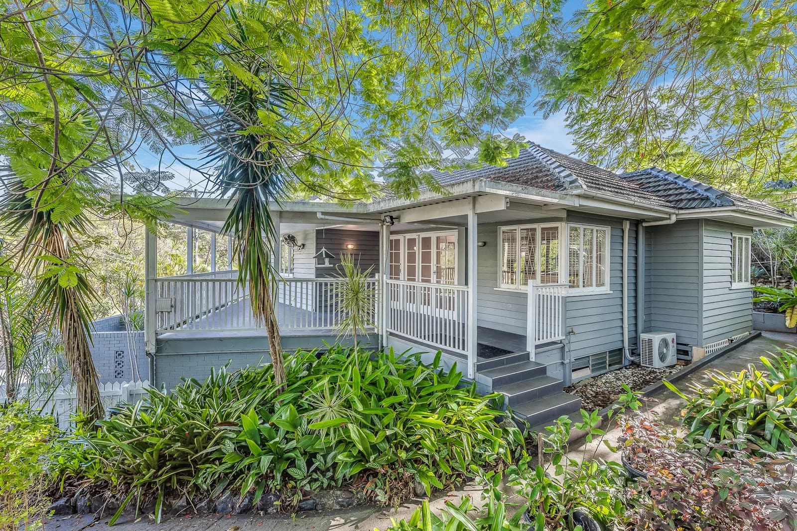 151 Indooroopilly Road Taringa QLD 4068, Taringa - Image 1