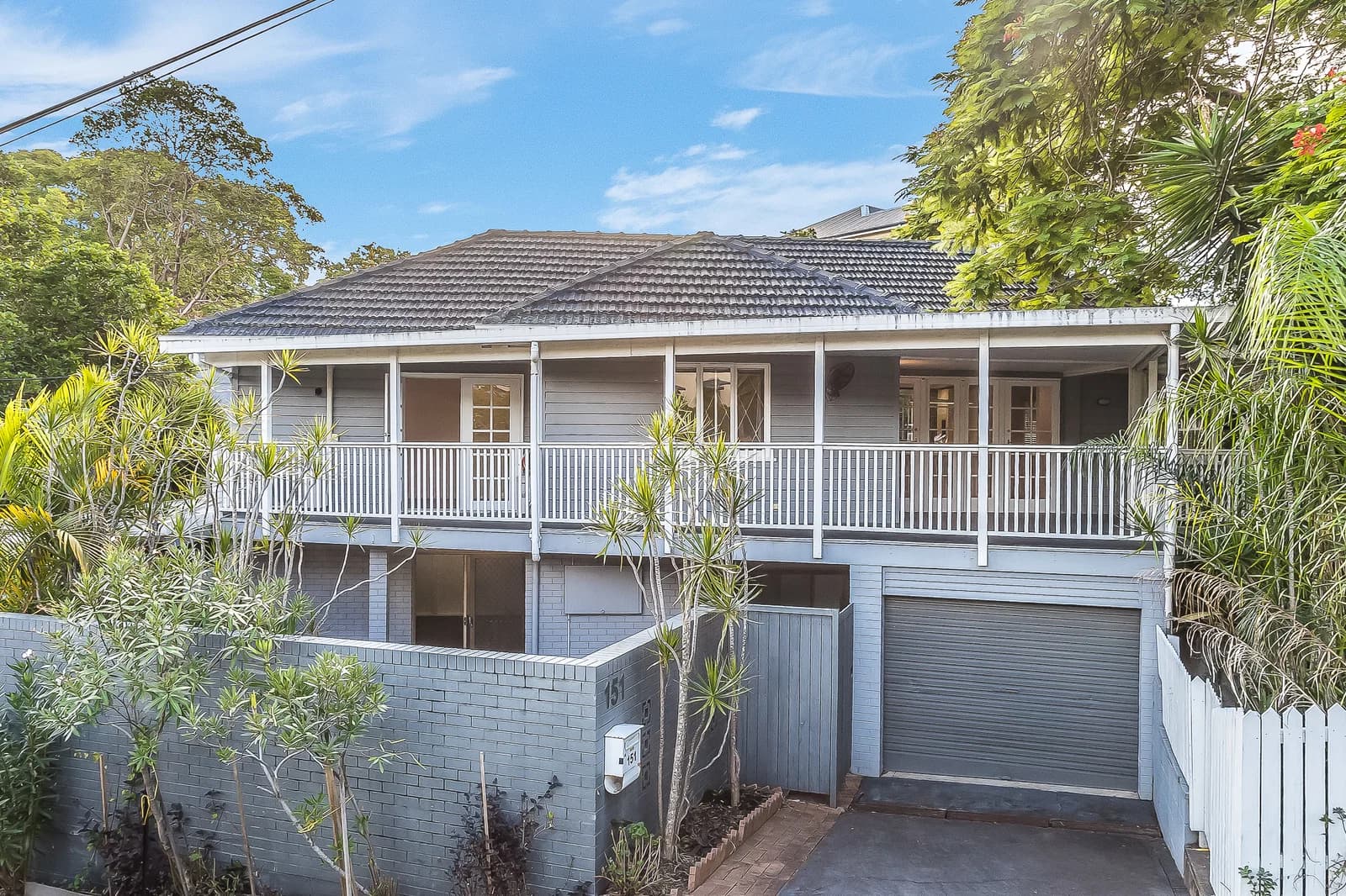 151 Indooroopilly Road Taringa QLD 4068, Taringa - Thumbnail 3
