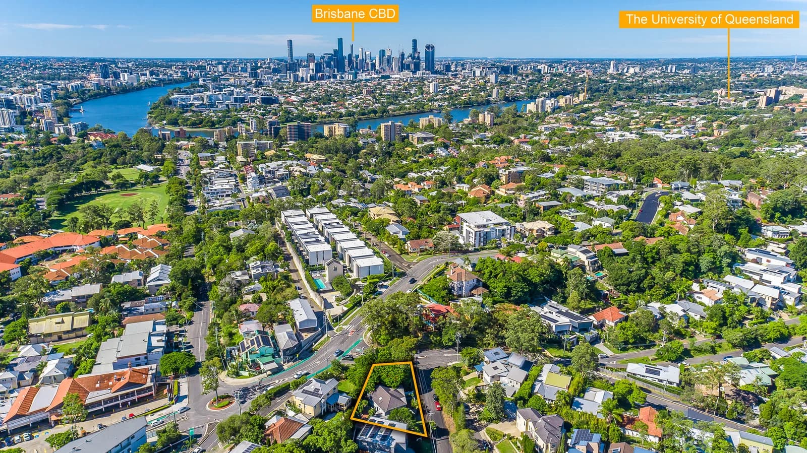 151 Indooroopilly Road Taringa QLD 4068, Taringa - Thumbnail 4