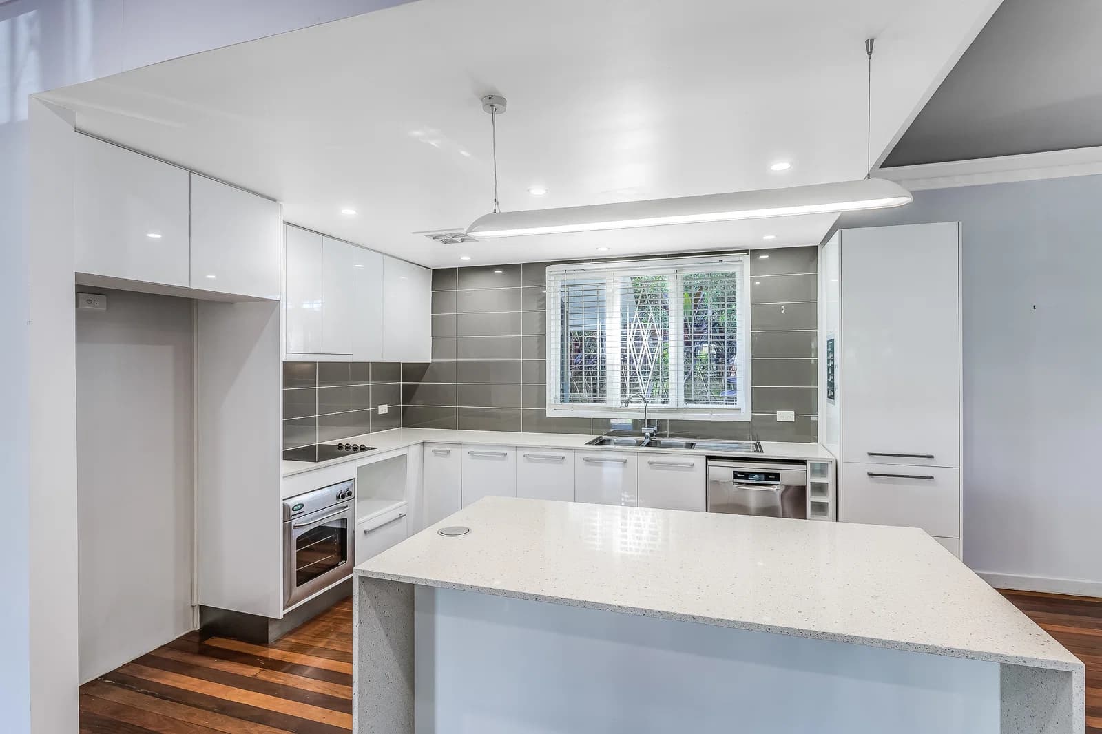151 Indooroopilly Road Taringa QLD 4068, Taringa - Thumbnail 5