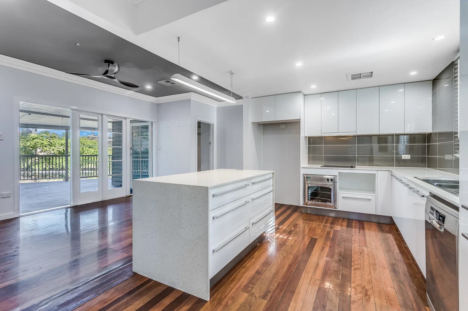 151 Indooroopilly Road Taringa QLD 4068, Taringa - Thumbnail 6