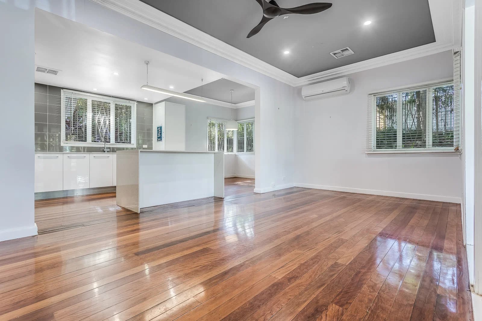 151 Indooroopilly Road Taringa QLD 4068, Taringa - Thumbnail 7
